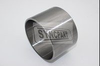 JCB Spare Parts BUSH 809/00161