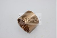 JCB Spare Parts BUSH 809/10041