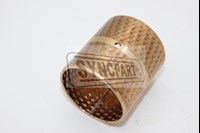 JCB Spare Parts BUSH 809/10058