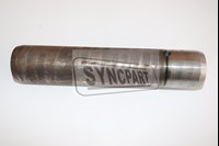 JCB Spare Parts Pin 811/10096