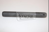 JCB Spare Parts BUSH 811/10117