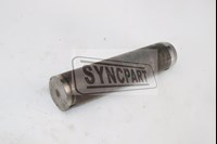 JCB Spare Parts Pin 811/20013
