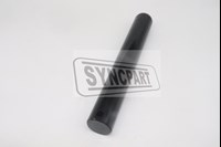 JCB Spare Parts Pin 811/50463