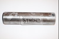 JCB Spare Parts Pin 811/50484
