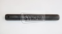 JCB Spare Parts Pin 811/50570