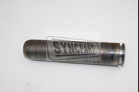 JCB Spare Parts Pin Pivot  811/70106