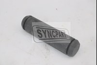 JCB Spare Parts PINS 811/70109