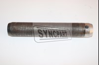 JCB Spare Parts PINS 811/80012