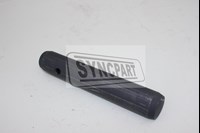 JCB Spare Parts Pin Pivot  811/90157