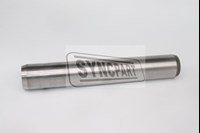 JCB Spare Parts Pin Pivot  811/90193
