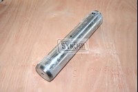 JCB Spare Parts PINS 811/90195
