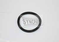 JCB Spare Parts SEAL KITS 813/00226
