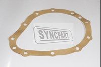 JCB Spare Parts SEAL KITS 813/00323