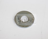 JCB Spare Parts Washer 823/00326