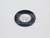 JCB Spare Parts Washer 823/00328