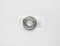 JCB Spare Parts Washer  823/00599