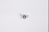JCB Spare Parts Washer 823/10357