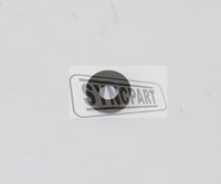 JCB Spare Parts washe 823/10419