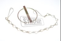JCB Spare Parts 826/00819