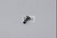 JCB Spare Parts Screw 826/01559