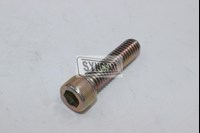 JCB Spare Parts BOLT 826/01676