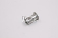 JCB Spare Parts Nut 826/01717
