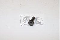 JCB Spare Parts Capscrew 826/10875