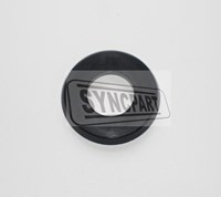 JCB Spare Parts Washer 826/10938