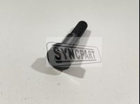 JCB Spare Parts SCREW 826/10978