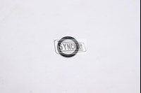 JCB Spare Parts SEAL KITS 828/00304