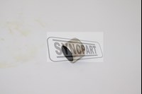JCB Spare Parts Bush 831/00106