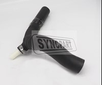JCB Spare Parts HOSE 834/00131