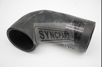 JCB Spare Parts HOSE 834/00246