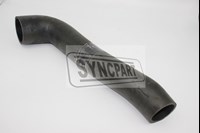 JCB Spare Parts HOSE 834/00344