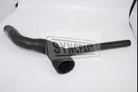JCB Spare Parts HOSE 834/00391