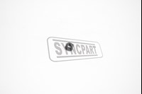 JCB Spare Parts  Olive  02/100664