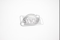 JCB Spare Parts Gasket 02/101407