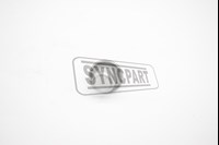 JCB Spare Parts   Plug oil drain  02/101782
