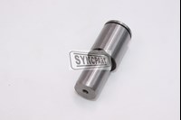 JCB Spare Parts BEARING 02/201131