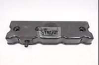 JCB Spare Parts CYLINDER HEAD 02/201915