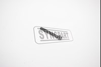 JCB Spare Parts Screw  02/202956