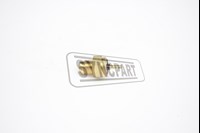 JCB Spare Parts   Sender 02/632137