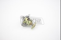 JCB Spare Parts Thermostat 02/634247