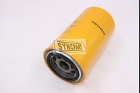 JCB Spare Parts FILTER 02/910140