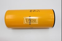 JCB Spare Parts Filter 02/910965