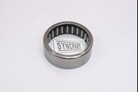 JCB Spare Parts BEARING 04/500202