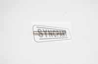 JCB Spare Parts  Pin Hinge 123/08089