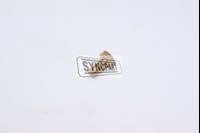 JCB Spare Parts BOLT 1315/0201Z