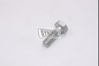 JCB Spare Parts BOLT 1315/0408D