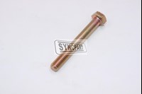 JCB Spare Parts BOLT 1315/3315Z